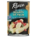 Hearts Of Palm, 14 oz