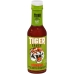 Original Tiger Sauce, 5 oz