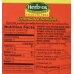 Granulated Beef Bouillon Sodium Free, 1.1 oz