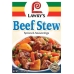Mix Ssnng Beef Stew, 1.5 oz