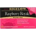 Raspberry Royale Black Tea 20 Tea Bags, 1.18 oz