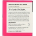 Raspberry Royale Black Tea 20 Tea Bags, 1.18 oz