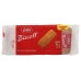 Biscoff Cookie Airline Size, 8.8 oz