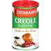 Creole Seasoning, 8 oz