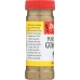 Pure Ground Gumbo File, 1.25 oz