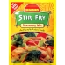 Stir Fry Seasoning Mix, 0.75 oz