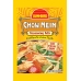 Chow Mein Seasoning Mix, 1 oz