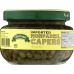 Imported Nonpareil Capers, 4 oz