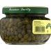 Imported Nonpareil Capers, 4 oz