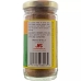 Chinese Five Spices, 2 oz