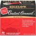 Constant Comment Black Tea 40 Count, 2.37 oz