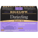 Darjeeling Tea, 1.50 oz