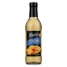 Vinegar Wht Wine, 12.7 oz