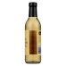 Vinegar Wht Wine, 12.7 oz