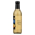 Vinegar Wht Wine, 12.7 oz