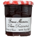 Preserve Damson Plum, 13 oz