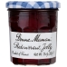 Redcurrant Jelly, 13 oz