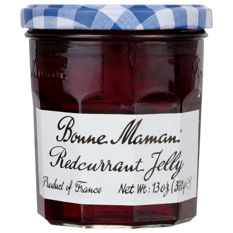 Redcurrant Jelly, 13 oz