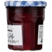 Redcurrant Jelly, 13 oz