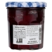 Redcurrant Jelly, 13 oz