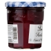 Redcurrant Jelly, 13 oz