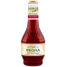 Red Wine Vinegar, 12 oz