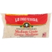 Medium Grain Rice Poly, 5 lb