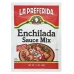 Ssnng Mix Enchilada Sauce, 1.5 oz