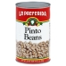 Bean Pinto, 50 oz