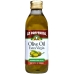 Extra Virgin Olive Oil, 17 oz
