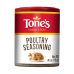 Ssnng Poultry, 0.4 oz