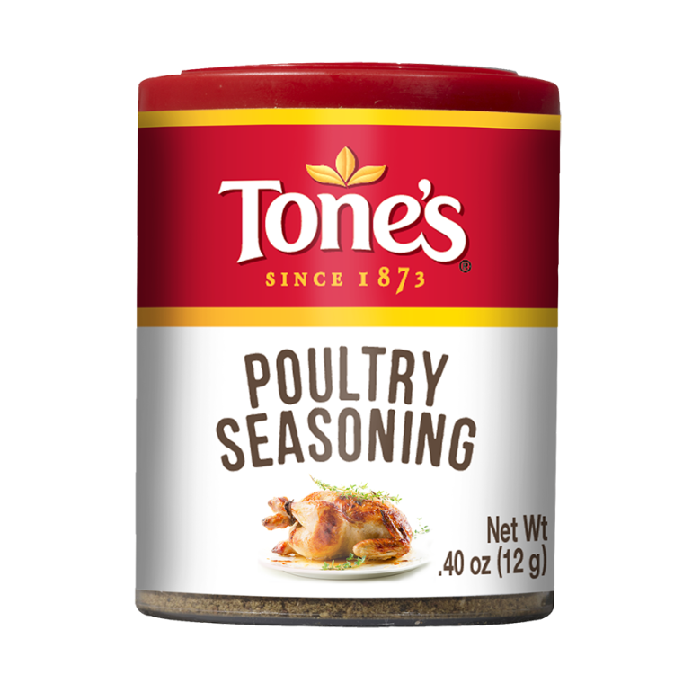 Ssnng Poultry, 0.4 oz