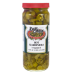 Hot Giardiniera In Vegetable Oil, 16 oz