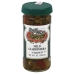 Mild Giardiniera, 8 oz