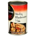 Stir Fry Mushrooms, 15 oz