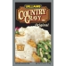 Gravy Country Original Mix, 2.5 oz