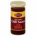 Sauce Szechwan Chili, 6.5 oz