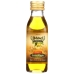 Extra Virgin Olive Oil, 8.45 oz