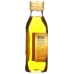 Extra Virgin Olive Oil, 8.45 oz