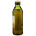 Extra Virgin Olive Oil, 16.9 oz