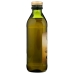 Extra Virgin Olive Oil, 16.9 oz