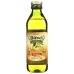 100% Pure Olive Oil, 16.9 oz