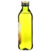 100% Pure Olive Oil, 16.9 oz