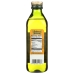 100% Pure Olive Oil, 16.9 oz