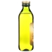 100% Pure Olive Oil, 16.9 oz