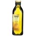 Extra Light 100% Pure Olive Oil, 16.9 oz