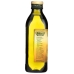 Extra Light 100% Pure Olive Oil, 16.9 oz