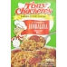 Creole Jambalaya Dinner Mix, 8 oz