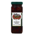 Kalamata Olives, 7 oz