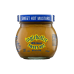 Mustard Sweet Hot, 4 oz